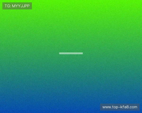 如何顺利完成凯发娱乐账号注册步骤详尽指南 如何顺利完成凯发娱乐账号注册步骤详尽指南