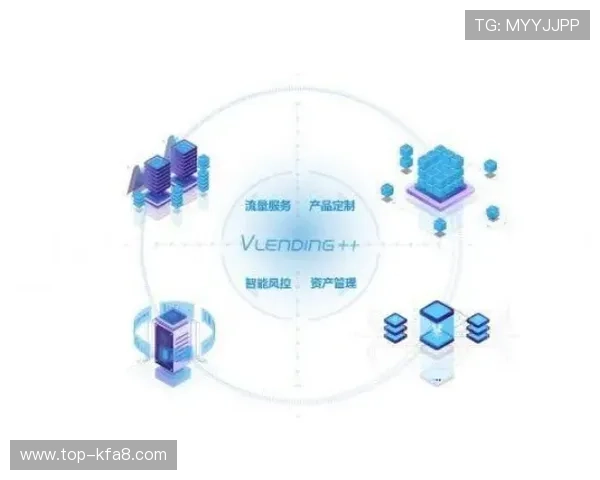 在凯发娱乐手机网址上享受绝佳的客户服务，解决你的所有疑虑