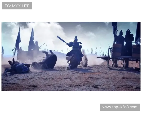 揭开凯发十三水的神秘面纱，带你深入了解其发展历史与背景