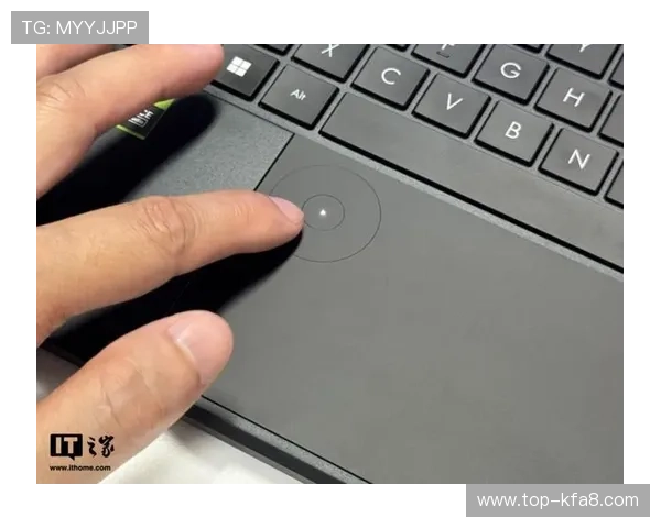 快速访问K8凯发在线地址，提供最全的登录入口和最新资讯