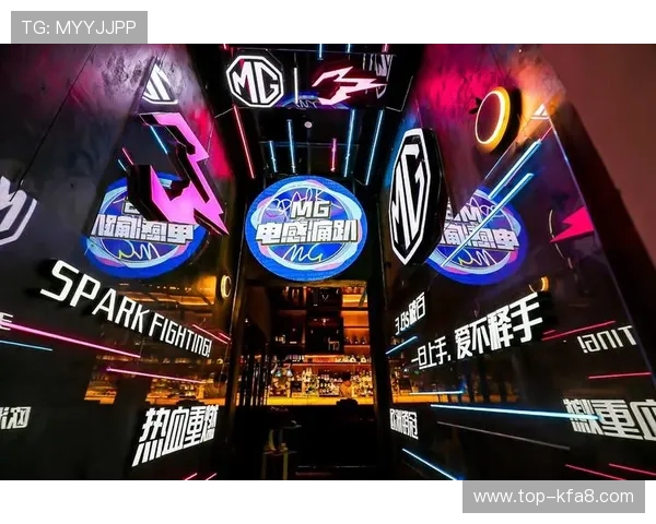 探索MG电游最新热门游戏推荐，体验多样化的娱乐玩法与丰富奖励