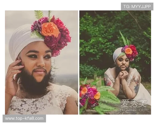 揭秘凯发首页下载的便捷方式:手机与电脑双平台下载详解 揭秘凯发首页下载的便捷方式:手机与电脑双平台下载详解