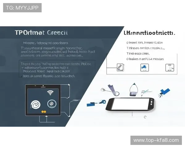 K8娱乐app最新版本下载安装指南,全面提升你的娱乐体验 K8娱乐app最新版本下载安装指南,全面提升你的娱乐体验