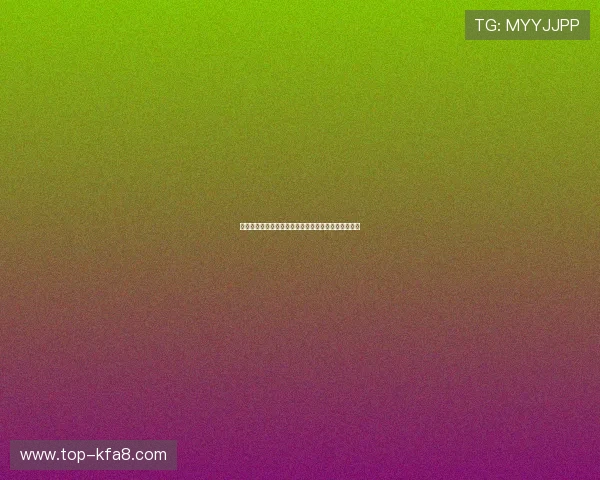 沙巴体育在线平台的安全保障措施与隐私保护策略分析