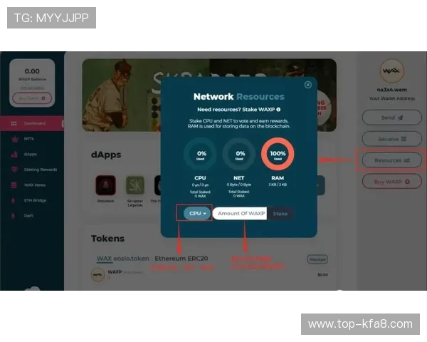 新手用户在凯发体育注册中心官网的玩法指南 新手用户在凯发体育注册中心官网的玩法指南