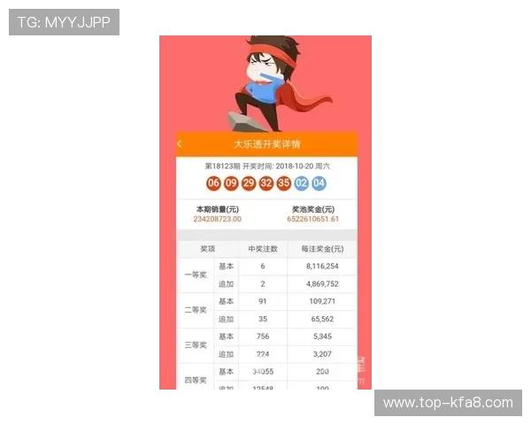 深入分析凯发彩票官网的游戏种类与玩法，满足玩家多样需求