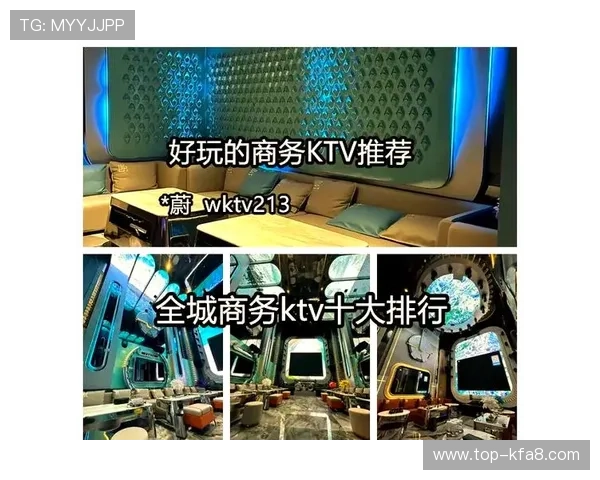 登录K8旗舰厅官网，开启您的尊贵娱乐之旅，享受极致体验