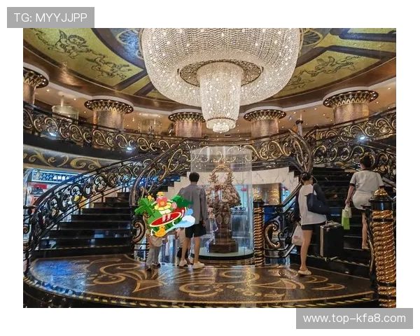 澳门葡京网投安全保障措施,确保玩家资金与信息双重安全 澳门葡京网投安全保障措施,确保玩家资金与信息双重安全