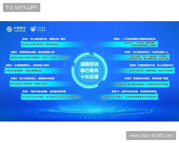 觊发k8旗舰厅官方注重玩家反馈，不断改进服务质量，打造最贴心的线上娱乐平台