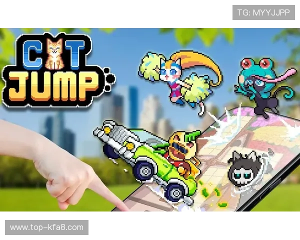 盘点PG电游界最受欢迎的游戏，带你体验无限乐趣与惊喜