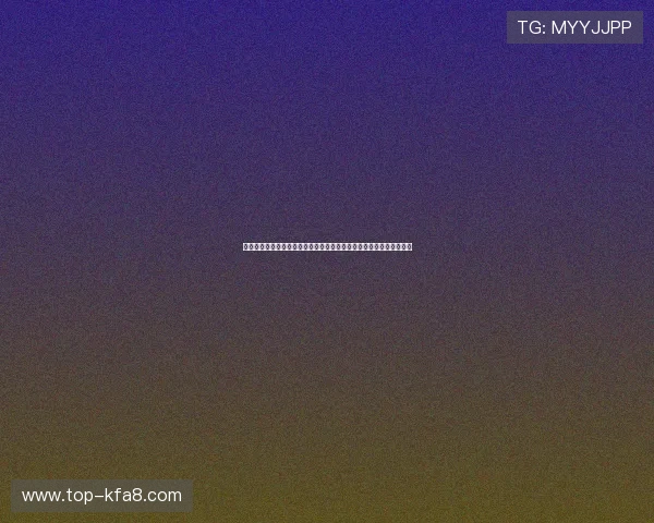 选择凯发网投欢迎你，探索线上娱乐的精彩世界，享受顶级服务与乐趣