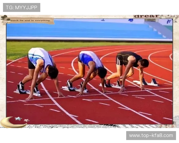 跑得快：从基础到高级的跑步技巧全面指南