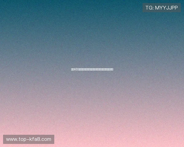 凯发K8娱乐官网入口：如何快速找到官方入口确保账号安全