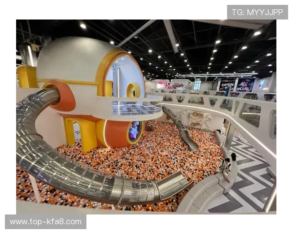 凯发PT电子游戏：丰富的游戏种类让您尽情享受娱乐时光