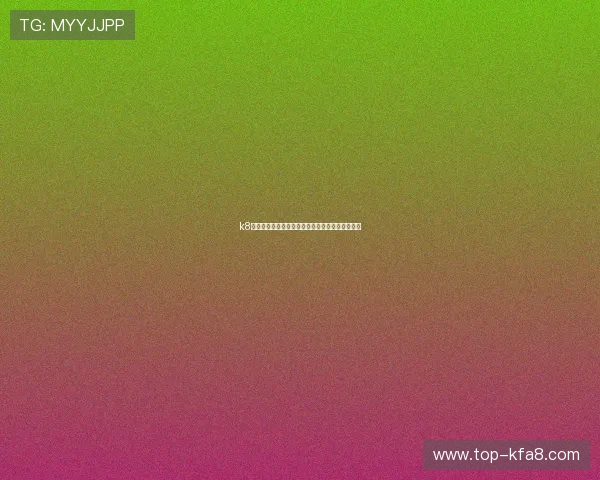 k8凯发娱乐用户评价与口碑分析，真实玩家体验分享