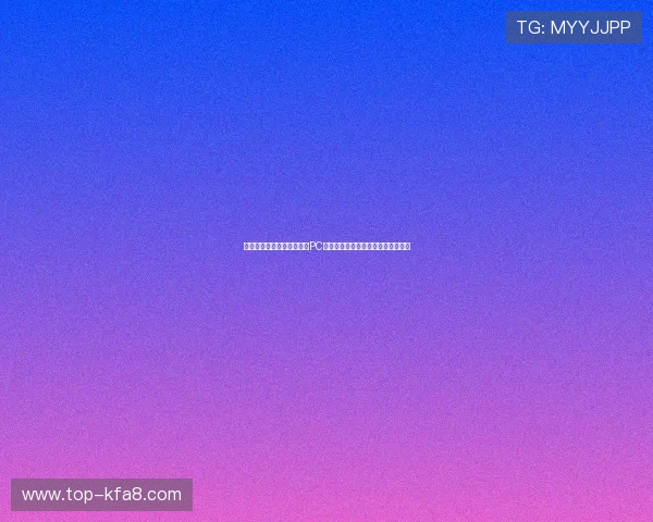 凯发体育客服支持手机端和PC端同步服务，随时随地享受体育娱乐