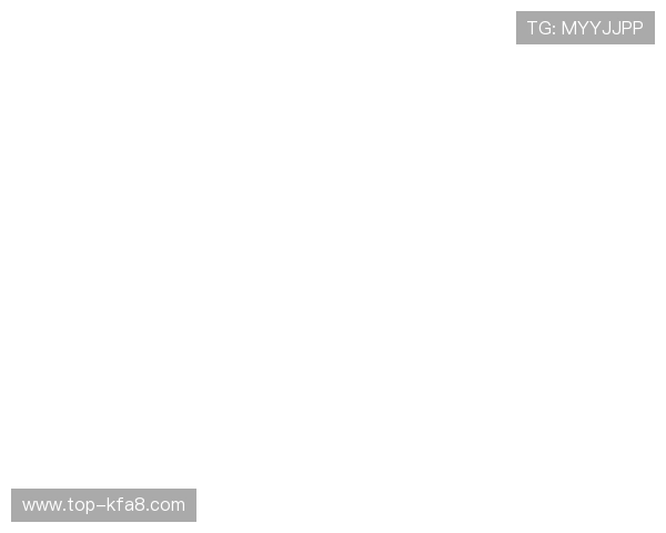 凯发国际官网首页:最新赛事信息与在线投注指南全方位解读 凯发国际官网首页:最新赛事信息与在线投注指南全方位解读