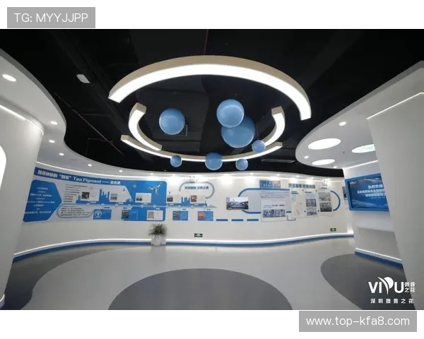 AG厅总部：创新管理模式推动行业持续健康发展