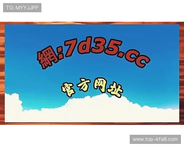 k8体育官网会员登录：多设备同步登录体验无缝切换体育娱乐内容