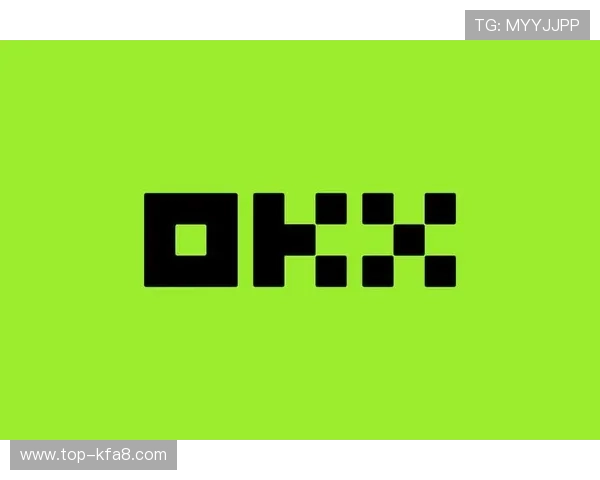 k8凯发集团官网注册流程详解新手玩家快速上手的完整指南 k8凯发集团官网注册流程详解新手玩家快速上手的完整指南