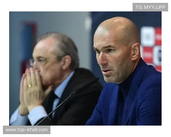 下载K8凯发app开启全新娱乐时代，享受丰富多彩的线上博彩体验