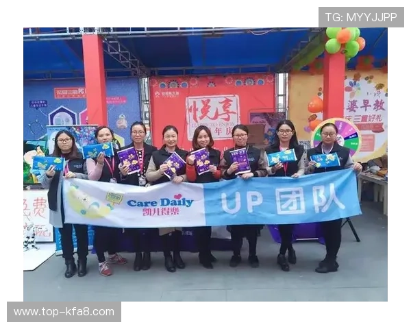 凯8娱乐登录入口安全可靠，最新官方平台推荐，保障您的游戏体验