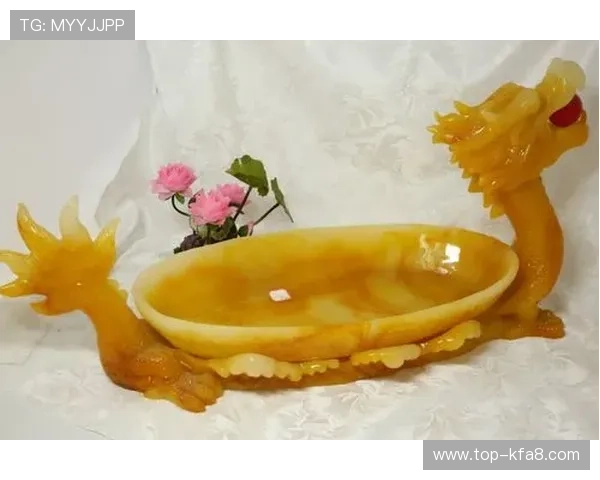 K8凯发app网址最新官方入口全面更新,用户安全登录指南全解析 K8凯发app网址最新官方入口全面更新,用户安全登录指南全解析