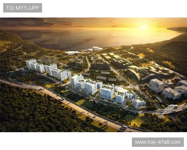 凯发K8.com手机版安全稳定,随时随地畅享精彩博彩体验 凯发K8.com手机版安全稳定,随时随地畅享精彩博彩体验