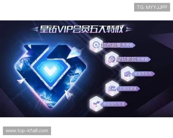 凯发ag旗舰店官网产品种类丰富多样满足不同玩家的多样化需求与选择 凯发ag旗舰店官网产品种类丰富多样满足不同玩家的多样化需求与选择