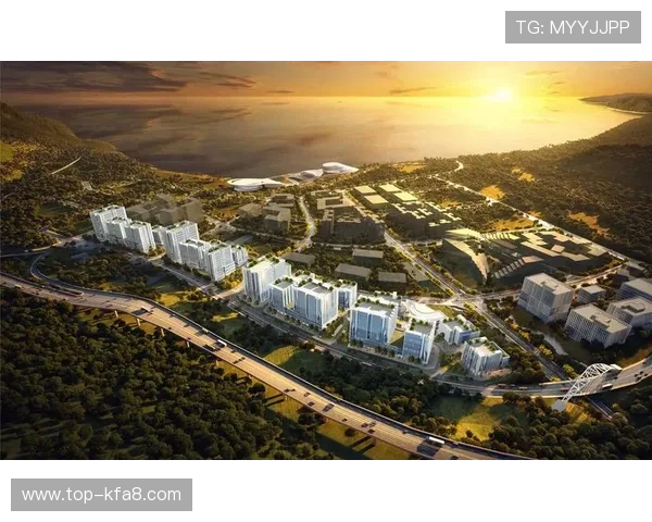 凯发k8国际娱乐大厅支持多平台登录，随时随地畅享精彩纷呈的线上娱乐体验