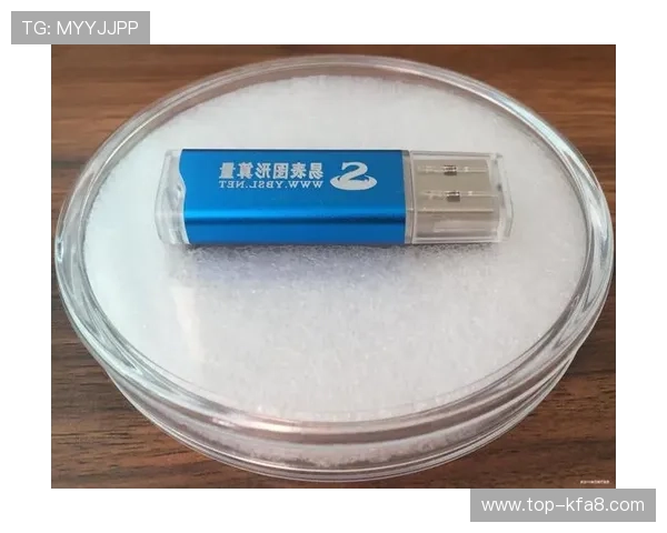 凯发k8天生赢家让每一位玩家都能实现财富自由的秘密