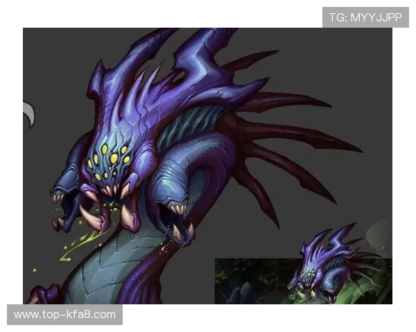 凯发CQ9电子游戏客服服务,全天候为玩家提供专业支持 凯发CQ9电子游戏客服服务,全天候为玩家提供专业支持