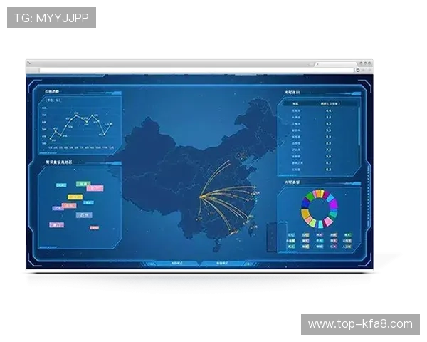 凯发K8旗舰厅App官方下载：详细步骤帮助用户快速完成安装