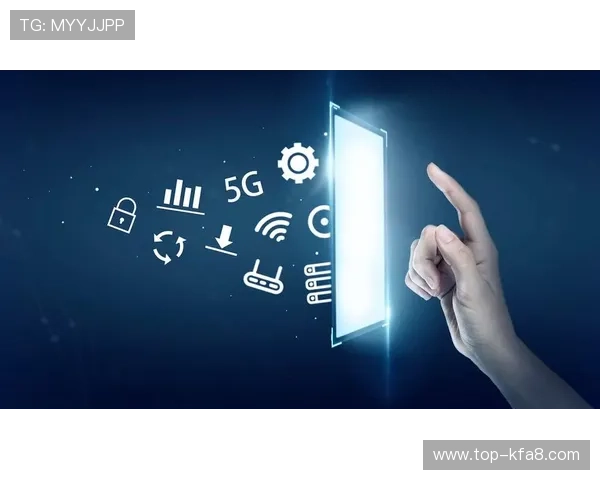 凯发k8登录入口官方最新版,确保账号安全与游戏顺畅体验指南 凯发k8登录入口官方最新版,确保账号安全与游戏顺畅体验指南