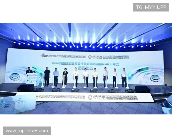 凯发ag线上官方入口客户服务与技术支持,全天候为玩家提供专业帮助与咨询 凯发ag线上官方入口客户服务与技术支持,全天候为玩家提供专业帮助与咨询