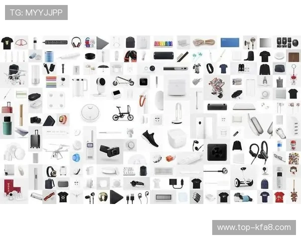 凯发k8官网入口开启多平台登录支持多设备无缝连接体验升级 凯发k8官网入口开启多平台登录支持多设备无缝连接体验升级