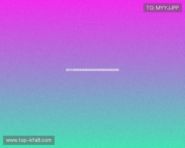 凯发k8首页推出多项优惠活动，吸引大量新老用户注册体验线上娱乐新潮流