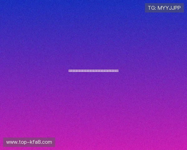 凯发九游娱乐手机登录：优化登录界面提升用户体验，快速进入游戏世界