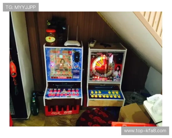 凯发PS老虎机开启全新优惠活动，丰富奖励机制吸引大量新老玩家加入