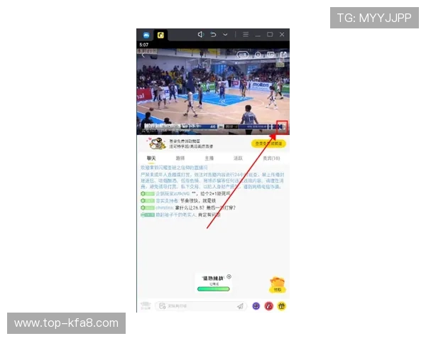 凯发体育下载APP推出专属优惠活动，吸引大量体育迷下载体验，享受更多专属福利