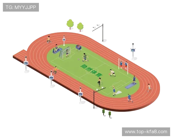 凯发体育手机版登录入口全面解析，助你轻松开启高效体育娱乐体验