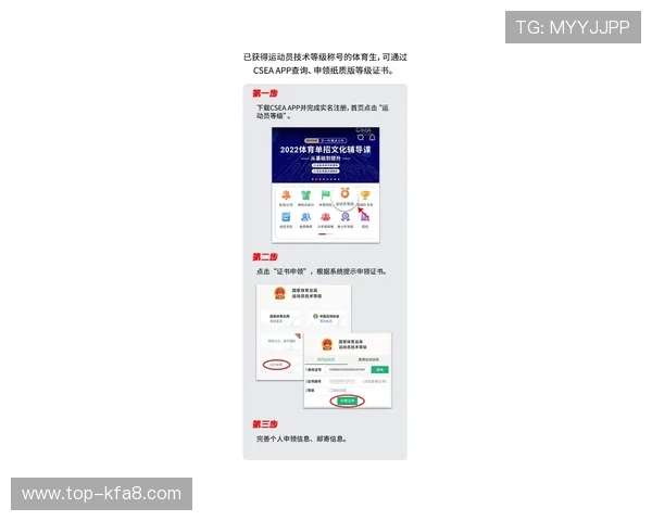 凯发体育登录专业客服全天在线,解决您的各种使用疑问 凯发体育登录专业客服全天在线,解决您的各种使用疑问