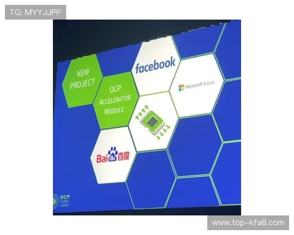 凯发国际k8一触推动行业标准制定促进线上娱乐行业健康发展