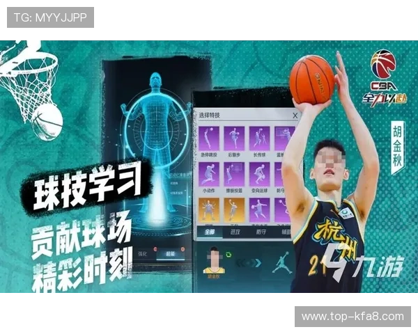 凯发国际站:丰富的游戏种类涵盖体育、真人、电子等多领域,满足不同玩家偏好 凯发国际站:丰富的游戏种类涵盖体育、真人、电子等多领域,满足不同玩家偏好