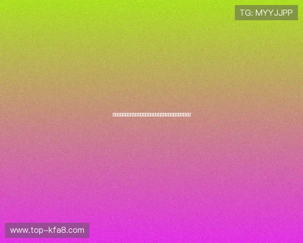 凯发娱乐客服常见问题解答，帮助玩家轻松应对游戏中的各种疑难杂症