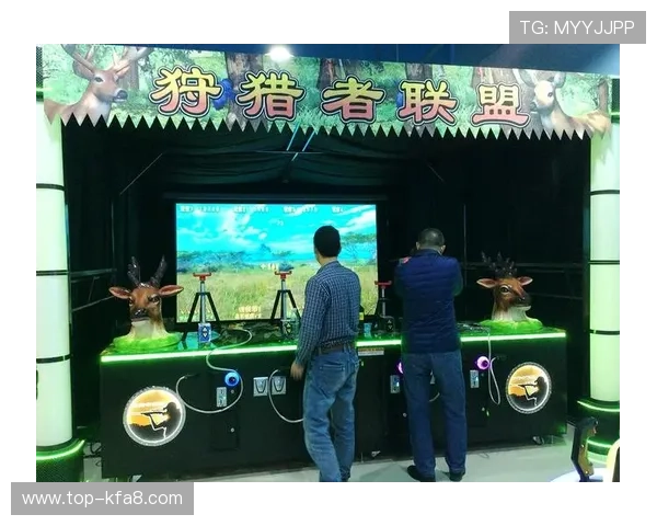 凯发娱乐电脑版官网全面升级,提供更安全稳定的游戏环境吸引大量玩家关注 凯发娱乐电脑版官网全面升级,提供更安全稳定的游戏环境吸引大量玩家关注