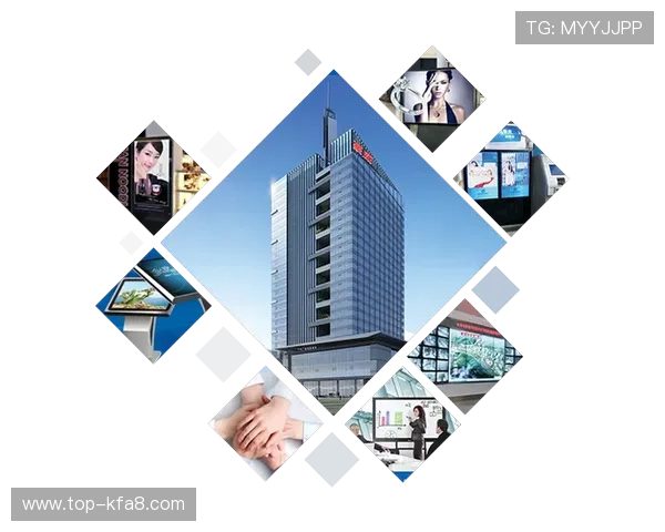 凯发官网k8旗舰厅:平台安全措施全面介绍,保障用户资金与个人信息安全的具体措施 凯发官网k8旗舰厅:平台安全措施全面介绍,保障用户资金与个人信息安全的具体措施