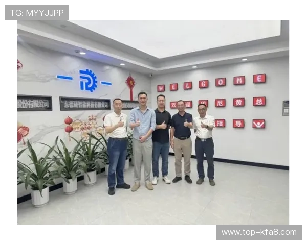 凯发娱发k8携手知名品牌合作，拓展国际市场提升品牌影响力实现全球布局