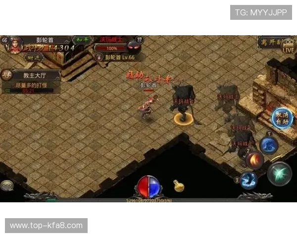 凯发娱乐线上手机版最新优惠活动,助你轻松赢取丰厚奖励和福利 凯发娱乐线上手机版最新优惠活动,助你轻松赢取丰厚奖励和福利