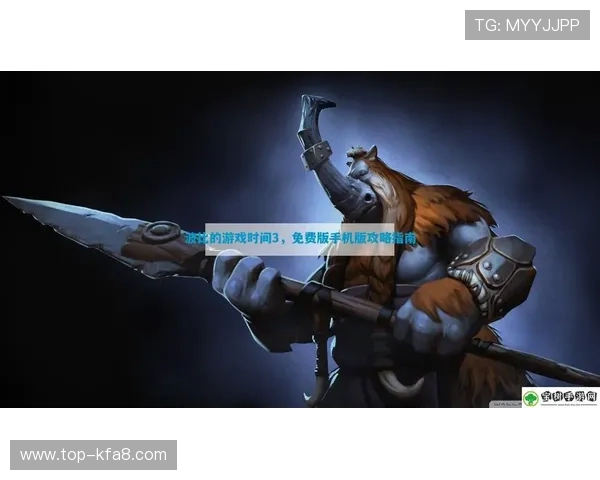 凯发官网平台注册后如何进行游戏充值和账户安全设置指南 凯发官网平台注册后如何进行游戏充值和账户安全设置指南